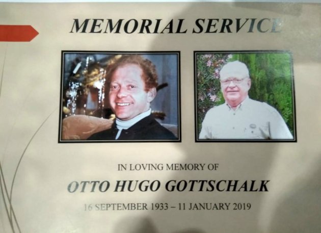 GOTTSCHALK-Otto-Hugo-1933-2019-M_1