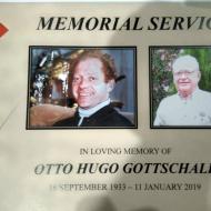 GOTTSCHALK-Otto-Hugo-1933-2019-M_1