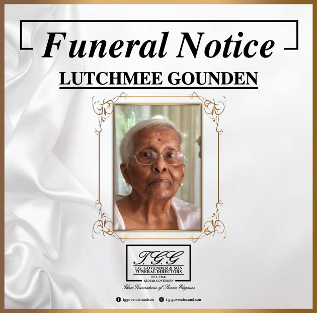 GOUNDEN-Lutchmee-0000-2019-F_1