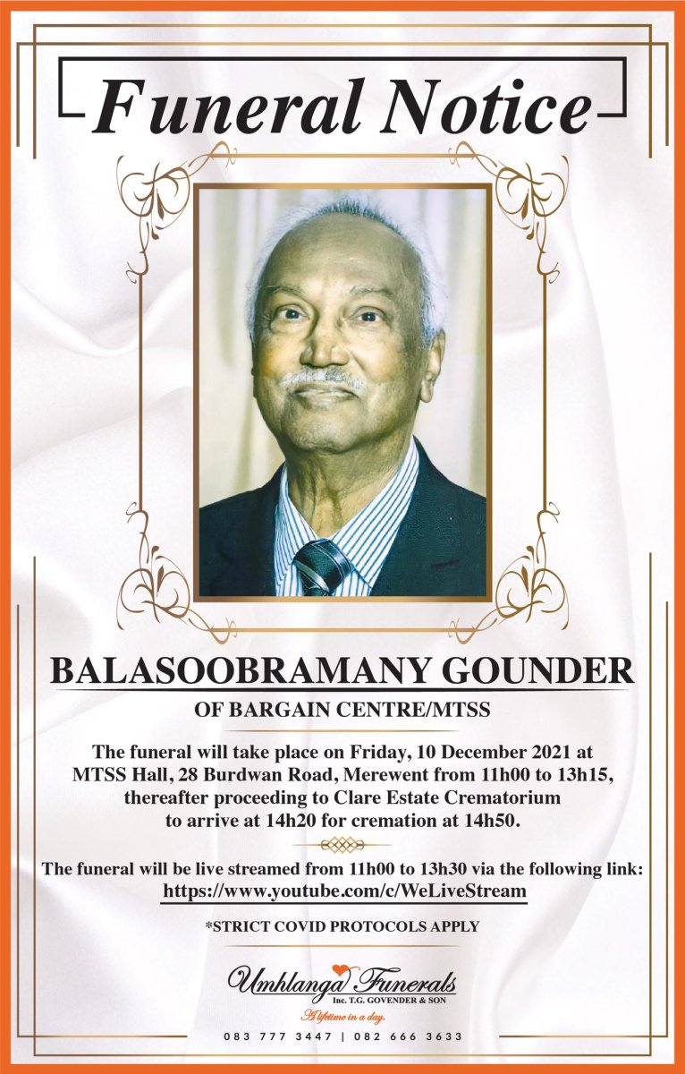 GOUNDER-Balasoobramany-0000-2021-M_1