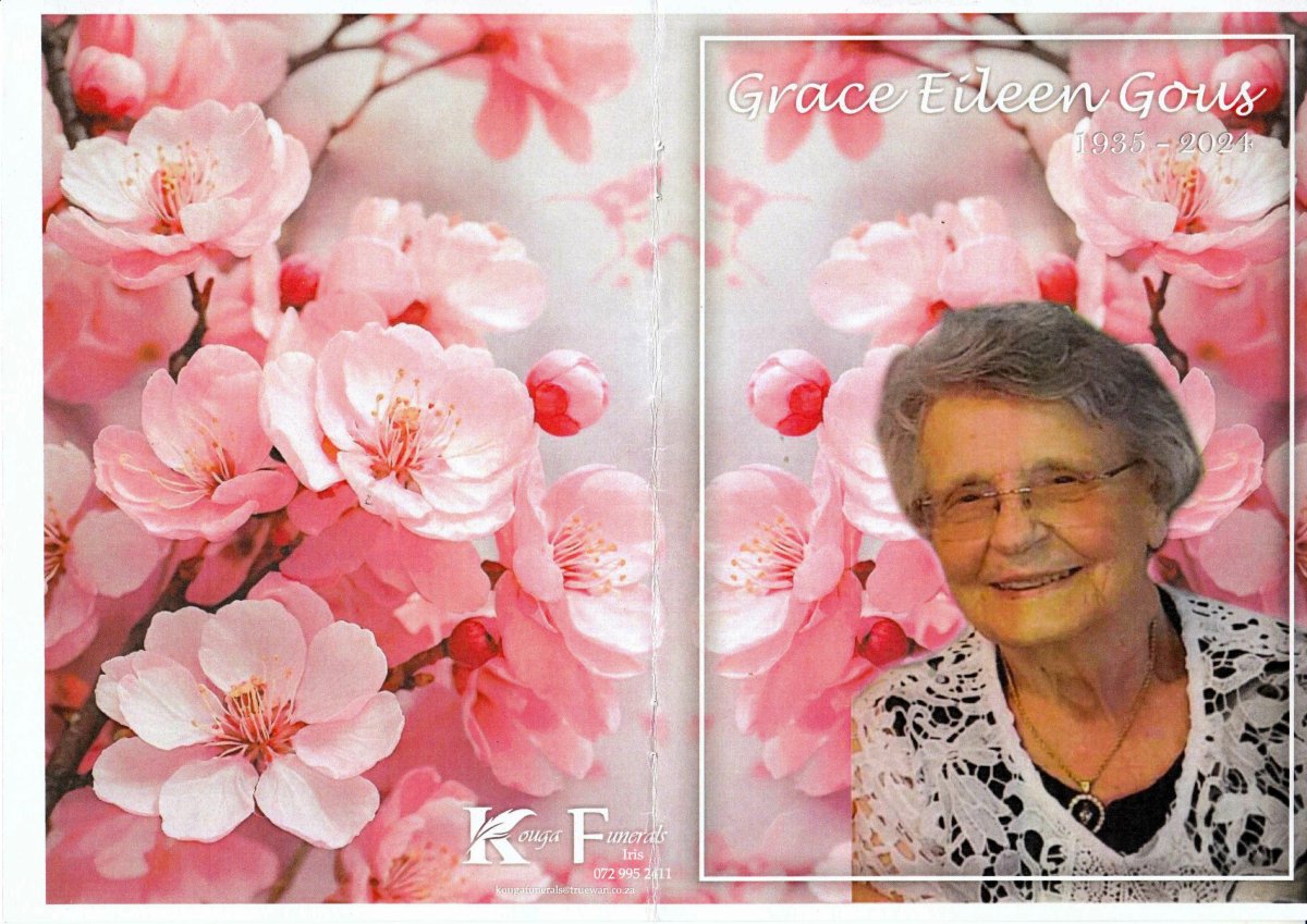 GOUS-Grace-Eileen-Nn-Grace.OumaGrace-1935-2024-F_1