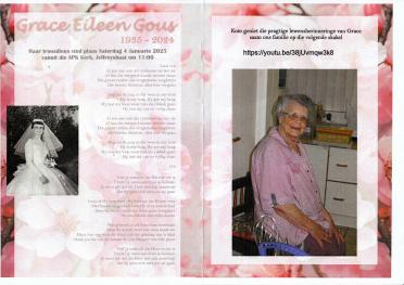 GOUS-Grace-Eileen-Nn-Grace.OumaGrace-1935-2024-F_2