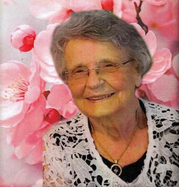 GOUS-Grace-Eileen-Nn-Grace.OumaGrace-1935-2024-F_97