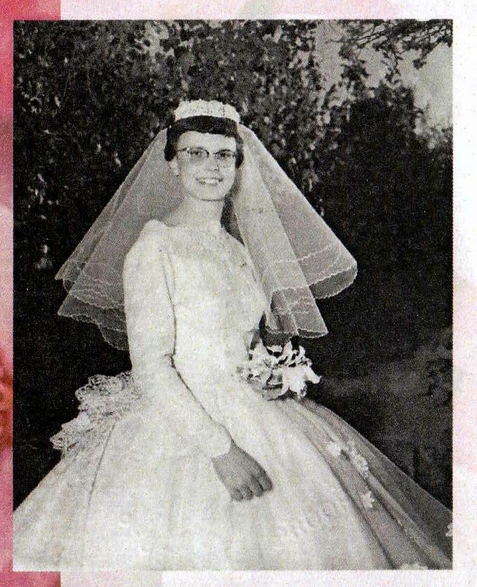GOUS-Grace-Eileen-Nn-Grace.OumaGrace-1935-2024-F_98