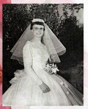 GOUS-Grace-Eileen-Nn-Grace.OumaGrace-1935-2024-F_98