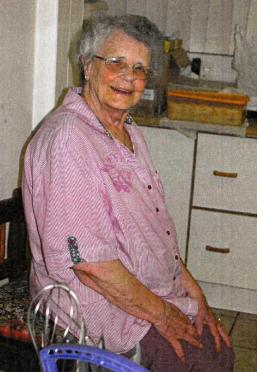GOUS-Grace-Eileen-Nn-Grace.OumaGrace-1935-2024-F_99
