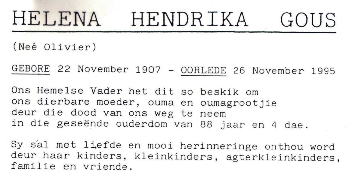 GOUS-Helena-Hendrika-nee-Olivier-1907-1995-F_100