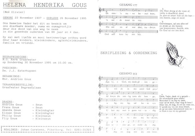 GOUS-Helena-Hendrika-nee-Olivier-1907-1995_1