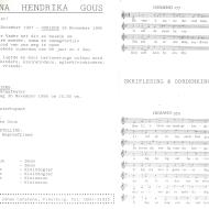 GOUS-Helena-Hendrika-nee-Olivier-1907-1995_1