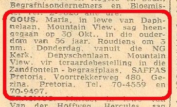 GOUS-Maria-1920-1976-F_98