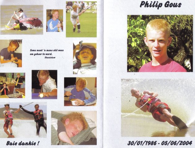 GOUS-Philip-1986-2004_1