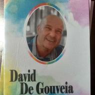 GOUVEIA-DE-David-1971-2021-M_1