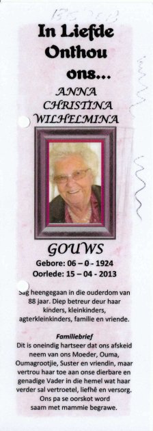 GOUWS-Anna-Christina-Wilhelmina-1924-2013-F_1