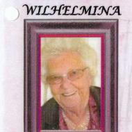 GOUWS-Anna-Christina-Wilhelmina-1924-2013-F_99