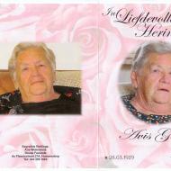 GOUWS-Avis-1929-2012-F_1