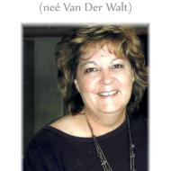 GOUWS-Elsie-née-VanDerWalt-1949-2020-F_1