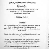 GOUWS-Gideon-Johannes-VanEeden-1951-2013-M_2