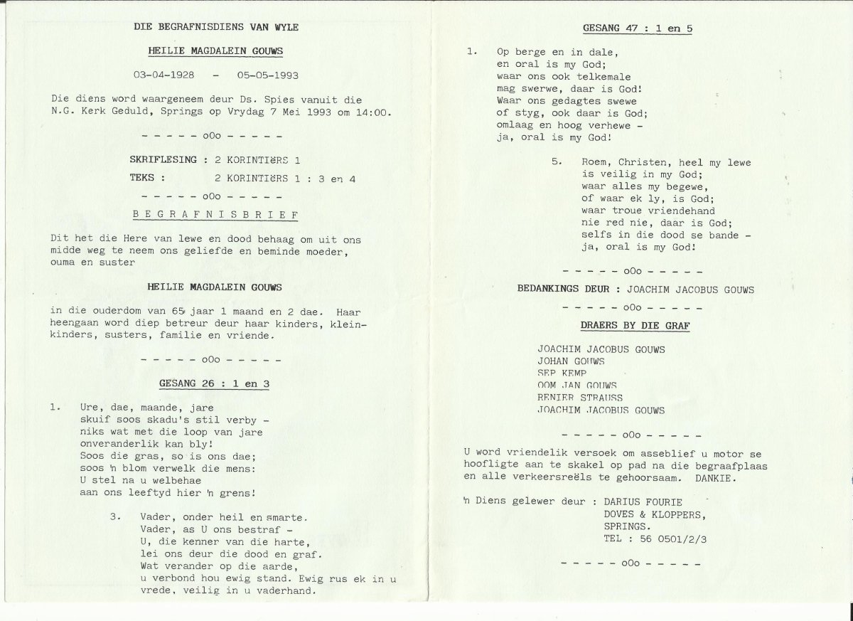 GOUWS-Heilie-Magdalein-1928-1993-F_2