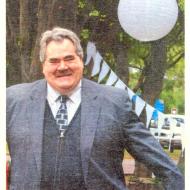 GOUWS-Johan-Cornelius-Nn-Johan-1955-2014-M_99