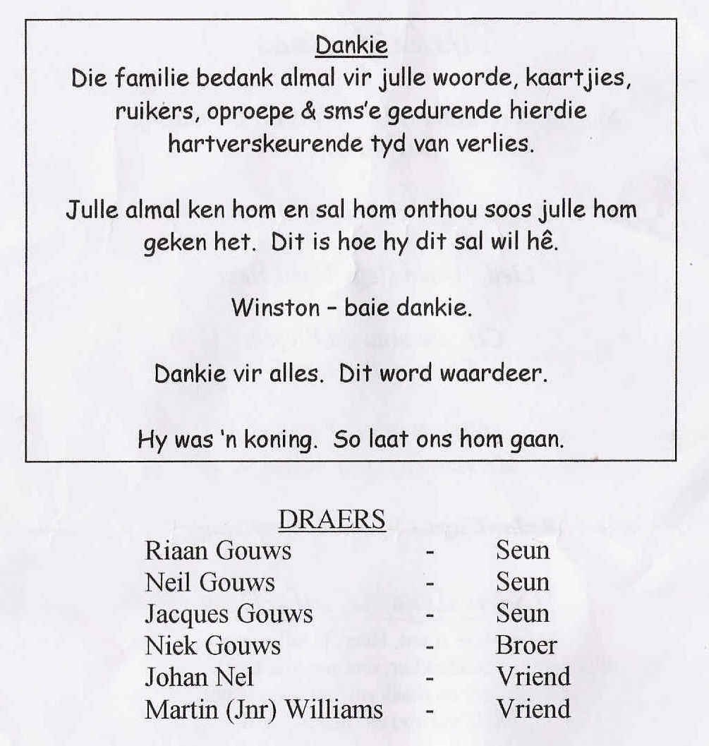 GOUWS-Johannes-Nn-Hansie-1949-2006-M_101