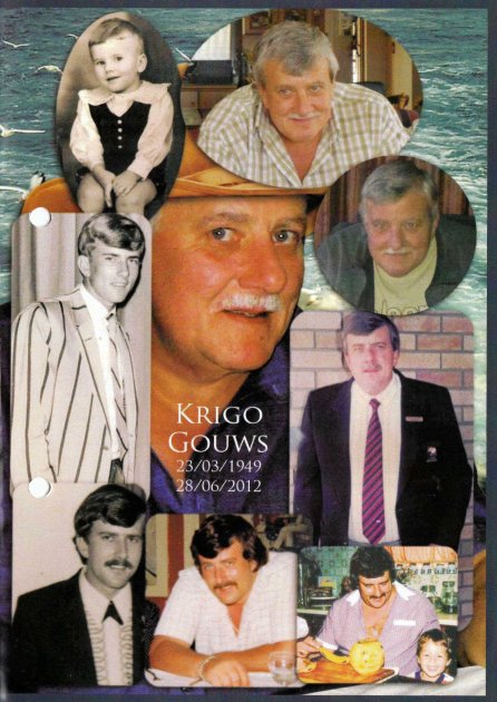 GOUWS-Krigo-1949-2012-M_99