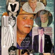 GOUWS-Krigo-1949-2012-M_99