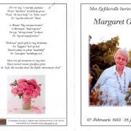 GOUWS-Margaret-1933-2013_1
