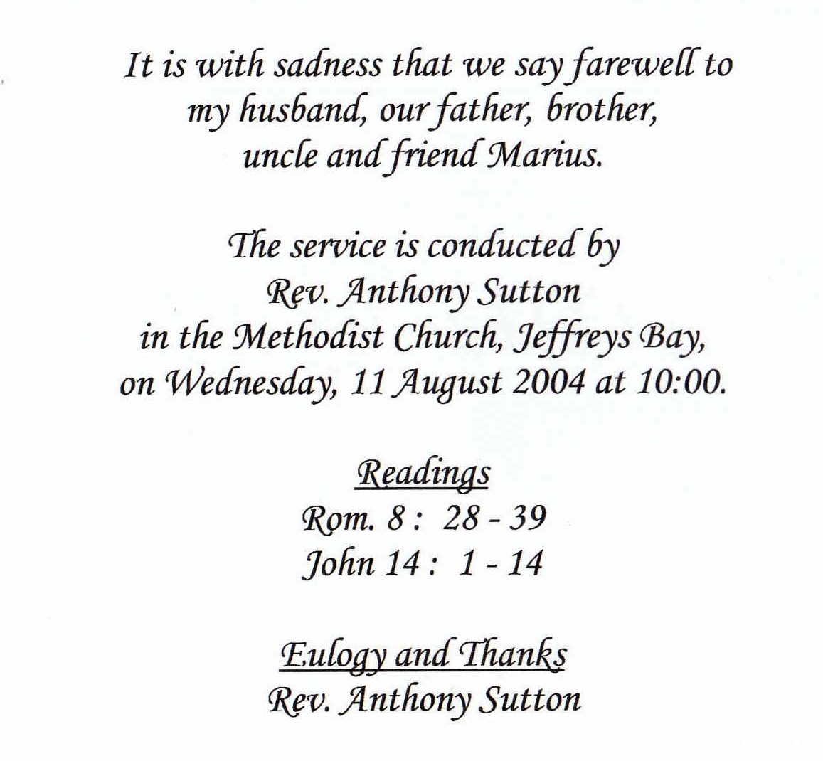 GOUWS-Marius-1948-2004-M_97