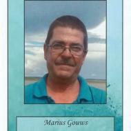 GOUWS-Marius-1965-2020-M_1