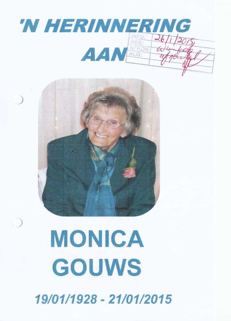 GOUWS-Monica-1928-2015-F_1