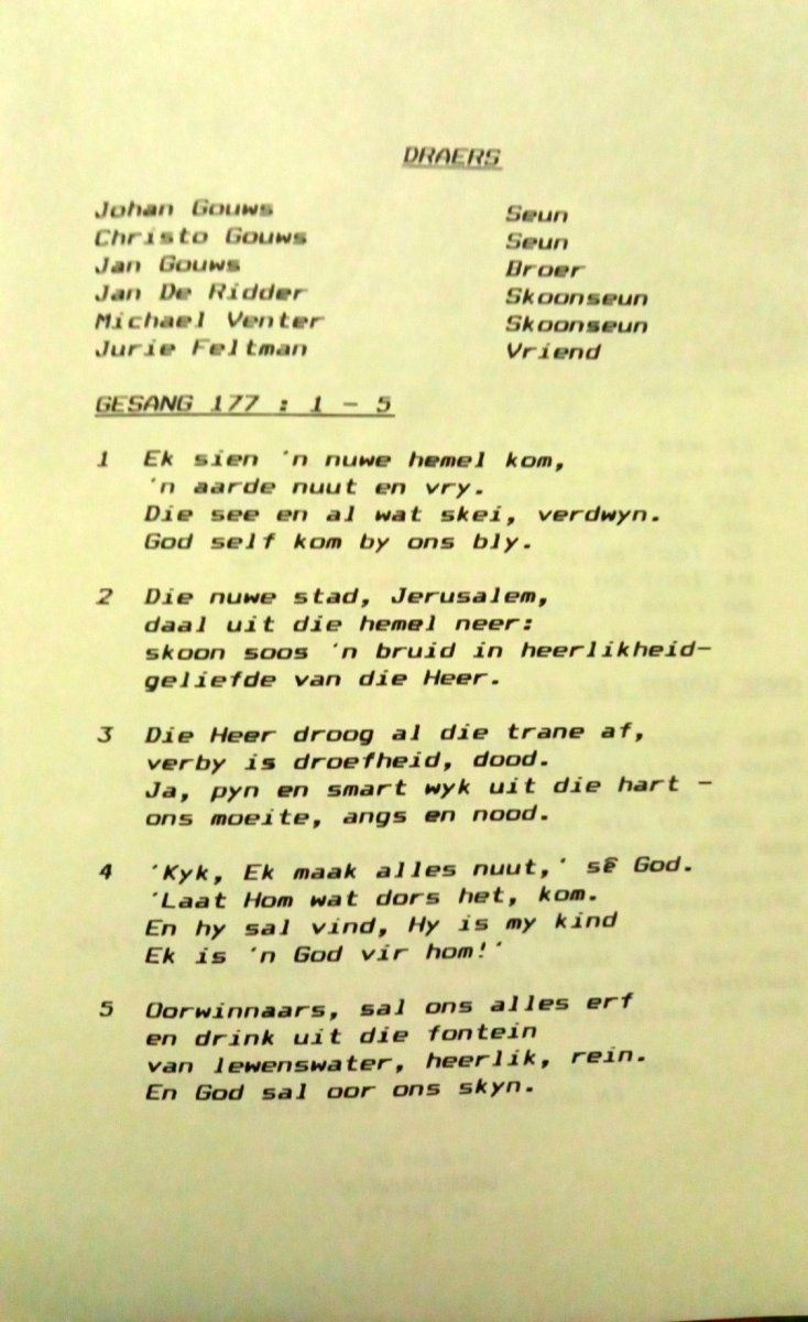 GOUWS-Thomas-Johannes-1944-1993-M_2
