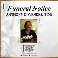 GOVENDER-Anthony-Nn-Jim-0000-2019-M_1