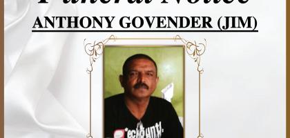 GOVENDER-Anthony-Nn-Jim-0000-2019-M