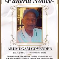 GOVENDER-Arumugam-1942-2021-M_1