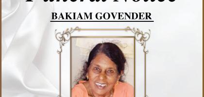 GOVENDER-Bakiam-0000-2018-F