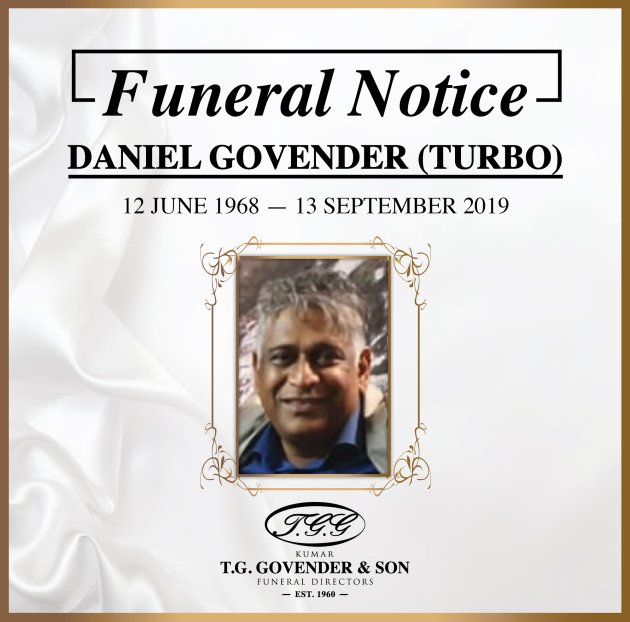 GOVENDER-Daniel-Nn-Turbo-1968-2019-M_1