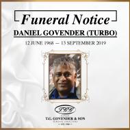 GOVENDER-Daniel-Nn-Turbo-1968-2019-M_1