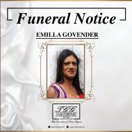 GOVENDER-Emilla-0000-2018-F_1