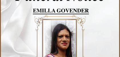 GOVENDER-Emilla-0000-2018-F