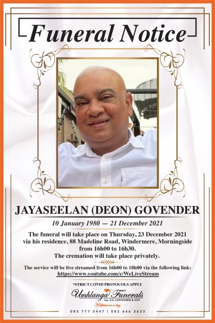 GOVENDER-Jayaseelan-Nn-Deon-1980-2021-M_1