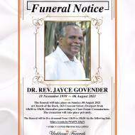 GOVENDER-Jayce-1959-2021-Dr-Rev-M_1