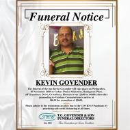 GOVENDER-Kevin-0000-2020-M_1