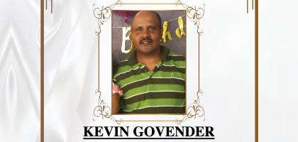 GOVENDER-Kevin-0000-2020-M