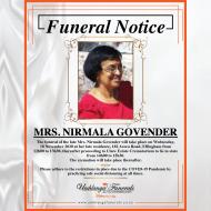 GOVENDER-Nirmala-0000-2020-F_1
