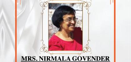 GOVENDER-Nirmala-0000-2020-F