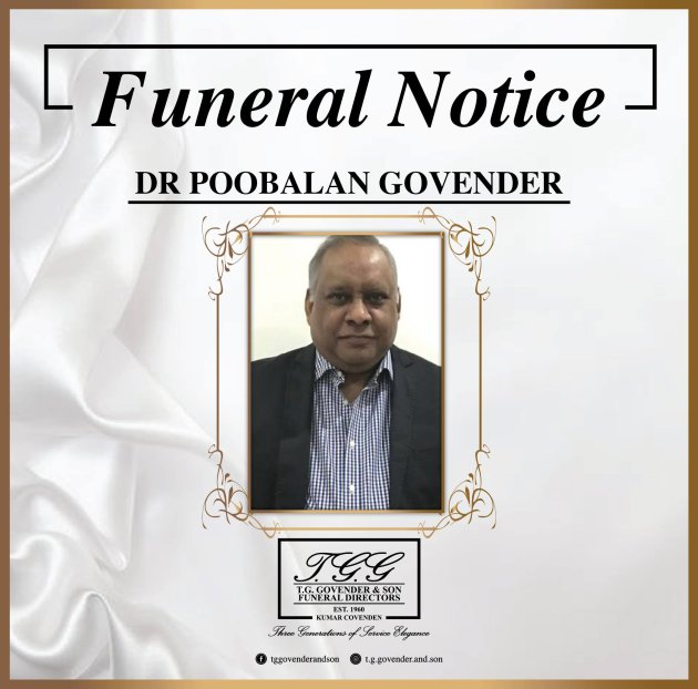 GOVENDER-Poobalan-0000-2018-Dr-M_1