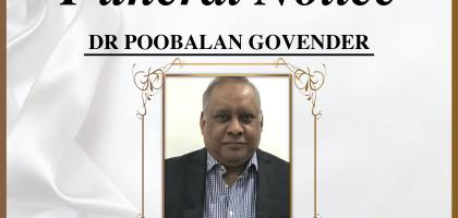 GOVENDER-Poobalan-0000-2018-Dr-M