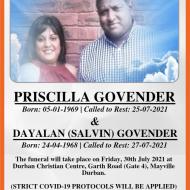 GOVENDER-Priscilla-1969-2021-F---GOVENDER-Dayalan-Nn-Salvin-1968-2021-M_1