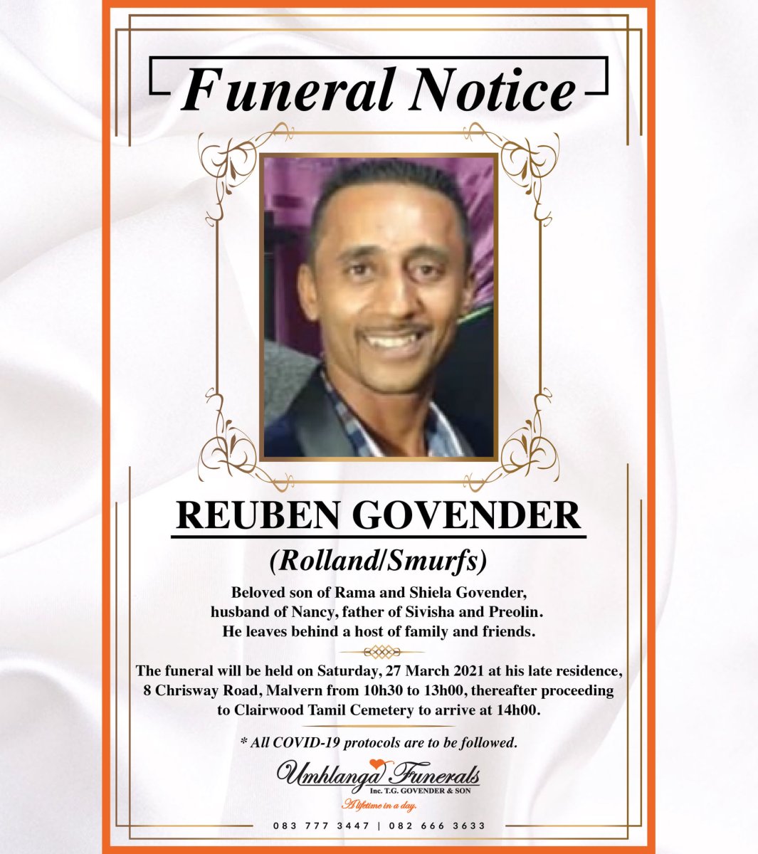 GOVENDER-Reuben-Nn-Rolland-Nn-Smurfs-0000-2021-M_1