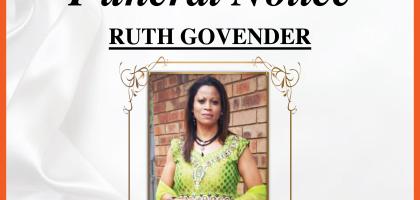 GOVENDER-Ruth-0000-2019-F